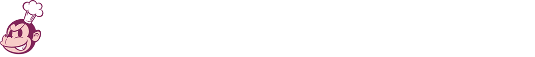 各店舗の最新NEWSやMENU、WEB予約もできる！バルザルブランドサイトをぜひご利用ください！